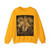 GADDI, Taddeo - St Francis Restoring a Boy to Life (Artwork) Crewneck Sweatshirt