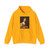 VOUET, Simon - St Catherine (Artwork) Hoodie