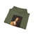 VOUET, Simon - St Catherine (Artwork) Hoodie