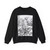 DURER, Albrecht - The Prodigal Son (Artwork) Crewneck Sweatshirt