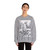 DURER, Albrecht - The Prodigal Son (Artwork) Crewneck Sweatshirt