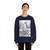 DURER, Albrecht - The Prodigal Son (Artwork) Crewneck Sweatshirt
