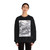 DURER, Albrecht - The Sea Monster (Artwork) Crewneck Sweatshirt