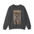 GAGGINI, Antonello - Madonna del Buon Riposo (Artwork) Crewneck Sweatshirt