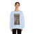 GAGGINI, Antonello - Madonna del Buon Riposo (Artwork) Crewneck Sweatshirt