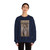 GAGGINI, Antonello - Madonna del Buon Riposo (Artwork) Crewneck Sweatshirt