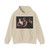 VOUET, Simon - The Fortuneteller (Artwork) Hoodie