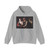 VOUET, Simon - The Fortuneteller (Artwork) Hoodie