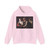VOUET, Simon - The Fortuneteller (Artwork) Hoodie