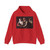 VOUET, Simon - The Fortuneteller (Artwork) Hoodie