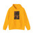 VOUET, Simon - The Last Supper (Artwork) Hoodie
