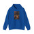 VOUET, Simon - The Last Supper (Artwork) Hoodie