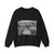 GAGINI, Pace - Fountain (Artwork) Crewneck Sweatshirt