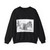 DURER, Albrecht - The Small Triumphal Car or the Burgundian Marriage2 (Artwork) Crewneck Sweatshirt