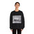 GAINSBOROUGH, Thomas - 1757-59 Study of a Sheep (Artwork) Crewneck Sweatshirt