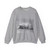 GAINSBOROUGH, Thomas - 1757-59 Study of a Sheep (Artwork) Crewneck Sweatshirt
