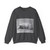 GAINSBOROUGH, Thomas - 1757-59 Study of a Sheep (Artwork) Crewneck Sweatshirt