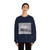 GAINSBOROUGH, Thomas - 1757-59 Study of a Sheep (Artwork) Crewneck Sweatshirt