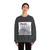 DURER, Albrecht - The Small Triumphal Car or the Burgundian Marriage (Artwork) Crewneck Sweatshirt