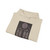 SIMONE MARTINI - Window 2 (Artwork) Hoodie