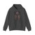 SIMONE MARTINI - Window 2 (Artwork) Hoodie