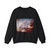 GAINSBOROUGH, Thomas - A Rocky Coastal Scene (Artwork) Crewneck Sweatshirt