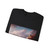 GAINSBOROUGH, Thomas - A Rocky Coastal Scene (Artwork) Crewneck Sweatshirt