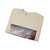 GAINSBOROUGH, Thomas - A Rocky Coastal Scene (Artwork) Crewneck Sweatshirt