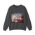GAINSBOROUGH, Thomas - A Rocky Coastal Scene (Artwork) Crewneck Sweatshirt