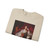 GAINSBOROUGH, Thomas - Ann Ford (Mrs Philip Thicknesse) (Artwork) Crewneck Sweatshirt
