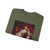 GAINSBOROUGH, Thomas - Ann Ford (Mrs Philip Thicknesse) (Artwork) Crewneck Sweatshirt