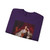 GAINSBOROUGH, Thomas - Ann Ford (Mrs Philip Thicknesse) (Artwork) Crewneck Sweatshirt