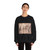 GHIRLANDAIO, Domenico - Study2 (Artwork) Crewneck Sweatshirt