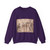 GHIRLANDAIO, Domenico - Study2 (Artwork) Crewneck Sweatshirt