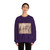 GHIRLANDAIO, Domenico - Study2 (Artwork) Crewneck Sweatshirt