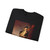 GAINSBOROUGH, Thomas - Augustus John third Earl of Briston (Artwork) Crewneck Sweatshirt