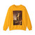 GAINSBOROUGH, Thomas - Augustus John third Earl of Briston (Artwork) Crewneck Sweatshirt