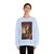 GAINSBOROUGH, Thomas - Augustus John third Earl of Briston (Artwork) Crewneck Sweatshirt
