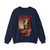 GAINSBOROUGH, Thomas - Augustus John third Earl of Briston (Artwork) Crewneck Sweatshirt