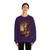 GAINSBOROUGH, Thomas - Augustus John third Earl of Briston (Artwork) Crewneck Sweatshirt