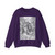 DURER, Albrecht - The Trinity (Artwork) Crewneck Sweatshirt