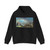 SIMONINI, Francesco - A Campaign Scene (Artwork) Hoodie