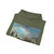 SIMONINI, Francesco - A Campaign Scene (Artwork) Hoodie