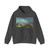 SIMONINI, Francesco - A Campaign Scene (Artwork) Hoodie