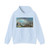 SIMONINI, Francesco - A Campaign Scene (Artwork) Hoodie