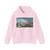 SIMONINI, Francesco - A Campaign Scene (Artwork) Hoodie