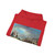SIMONINI, Francesco - A Campaign Scene (Artwork) Hoodie