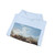 SIMONINI, Francesco - Landscape (Artwork) Hoodie