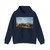 SIMONINI, Francesco - Landscape (Artwork) Hoodie