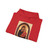 SIMONE MARTINI - Madonna and Child (Artwork) Hoodie